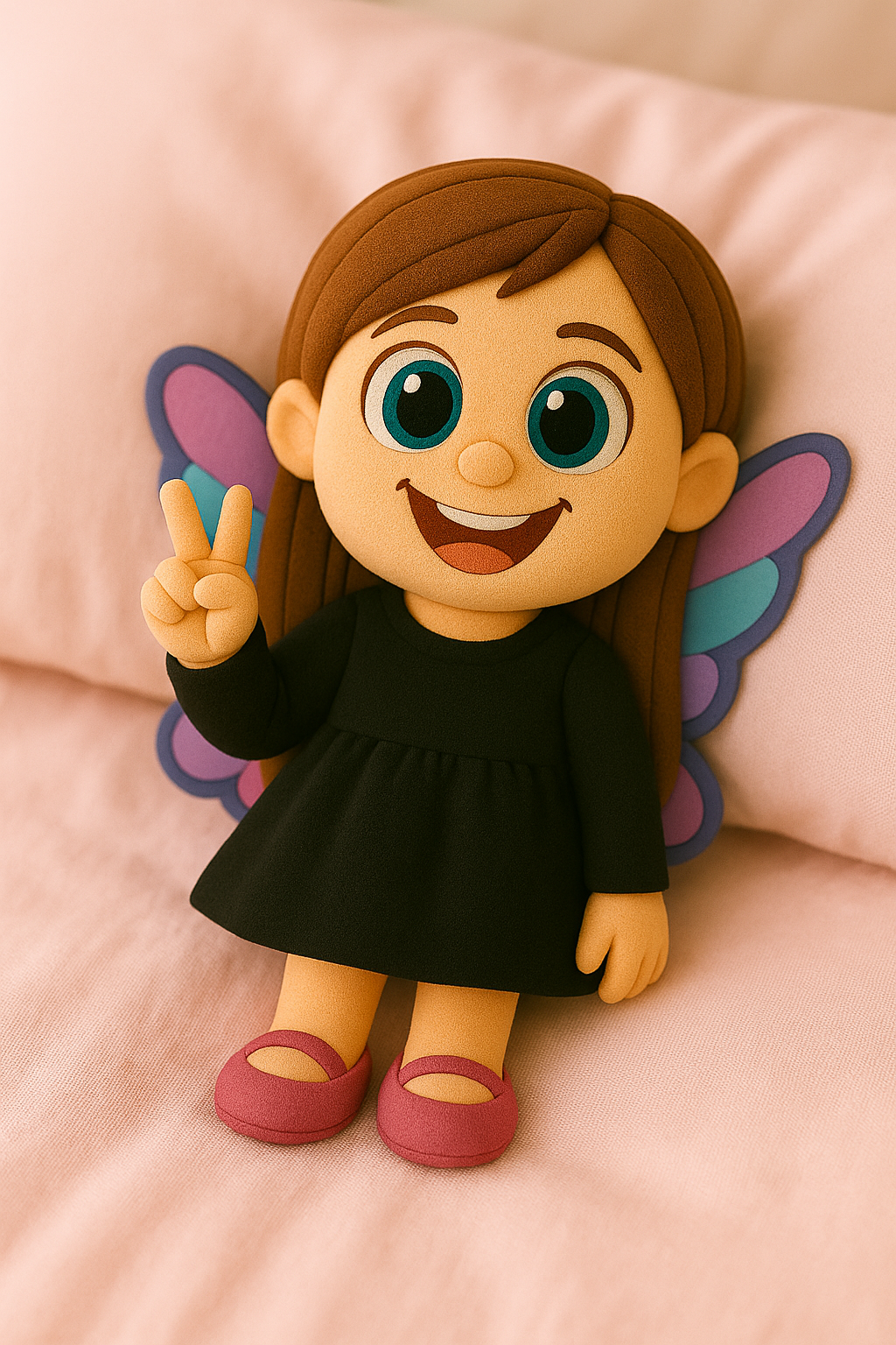 The Keeper's Trunk Subscription (500 Available) (Order Now: Shipping Nov 1)