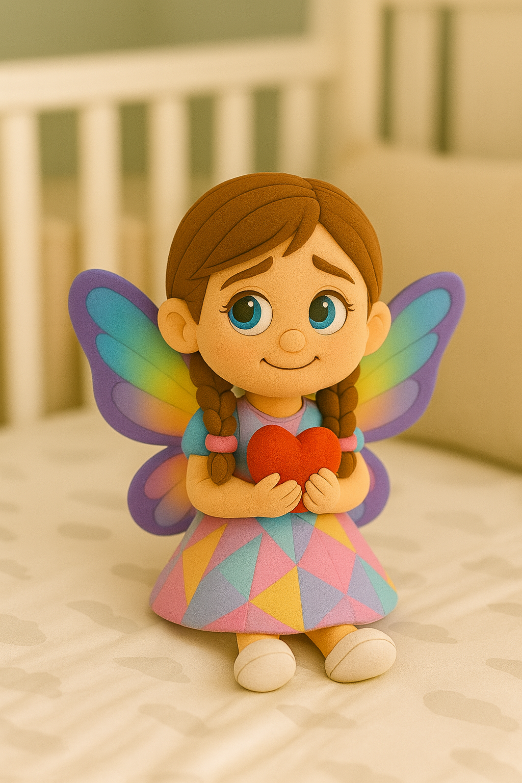 The Keeper's Trunk Subscription (500 Available) (Order Now: Shipping Nov 1)