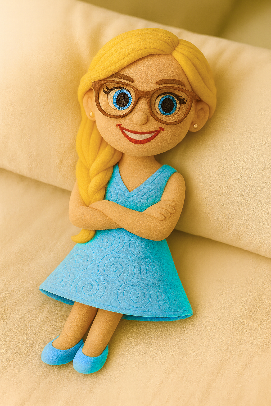 The Main Star Trunk Subscription (Order Now: Shipping Nov 1)