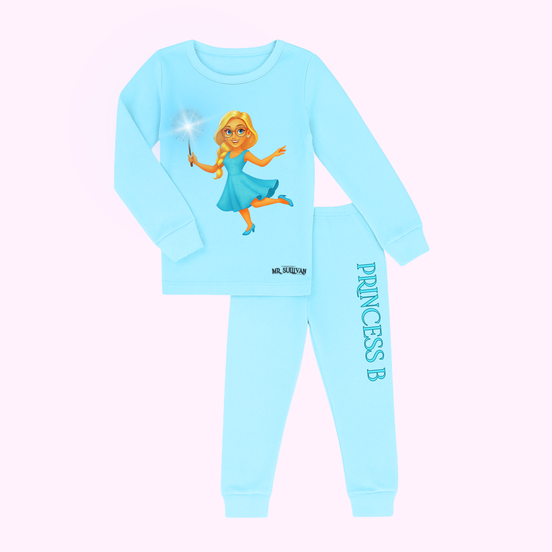 The Trunk of The Golden Covenant (Exclusive. 1 of 100) (Order Now: Shipping Nov 1)